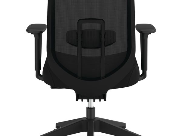 HON-Altern-HPTCC1-T1UM.BLK-180-001