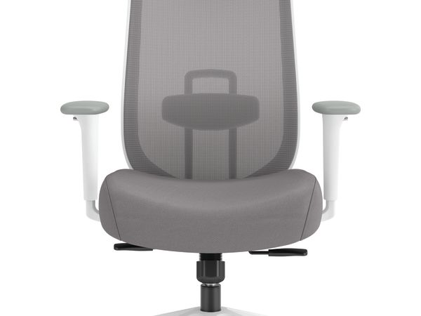 HON-Altern-HPTCC1-T1UM.WHT-000-002