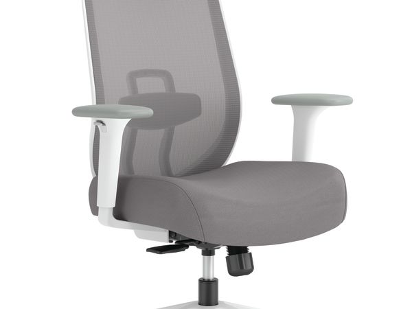 HON-Altern-HPTCC1-T1UM.WHT-045-002