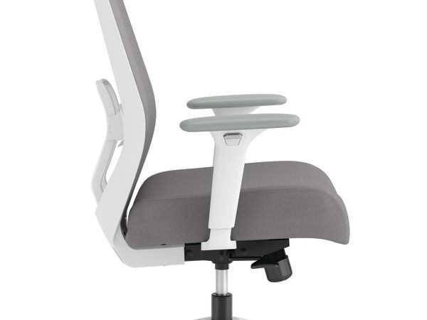 HON-Altern-HPTCC1-T1UM.WHT-090-002