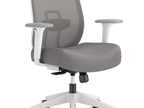 HON-Altern-HPTCC1-T1UM.WHT-045-001