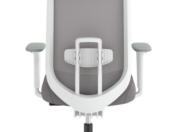 HON-Altern-HPTCC1-T1UM.WHT-180-002