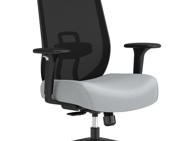 HON-Altern-HPTCC2-T1UM.BLK.HAML18-045-002