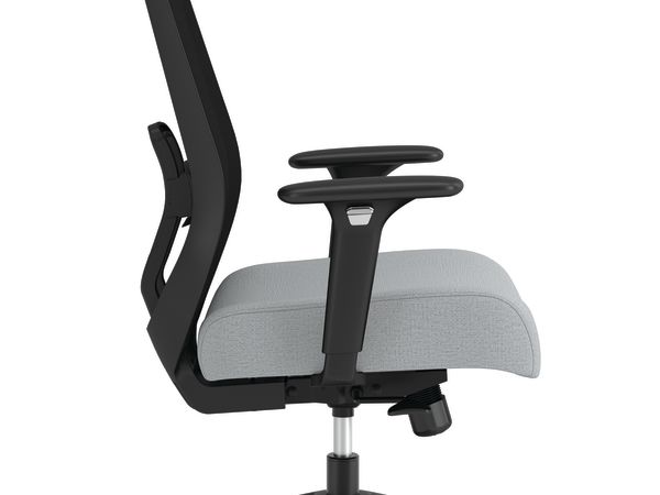 HON-Altern-HPTCC2-T1UM.BLK.HAML18-090-002