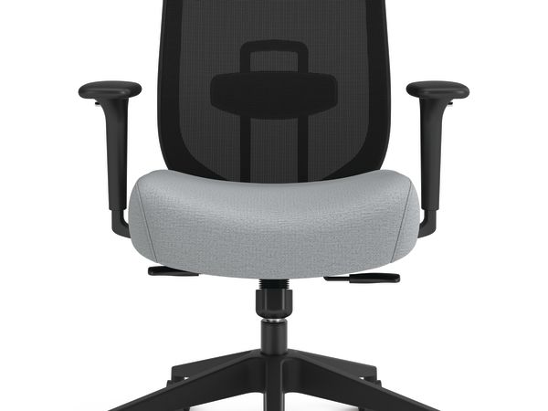 HON-Altern-HPTCC2-T1UM.BLK.HAML18-000-001