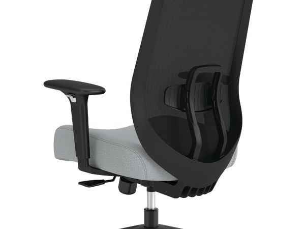 HON-Altern-HPTCC2-T1UM.BLK.HAML18-240-002