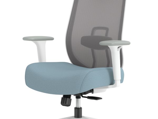 HON-Altern-HPTCC2-T1UM.WHT.HAML30-330-001