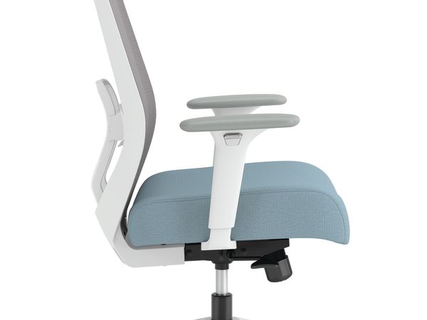 HON-Altern-HPTCC2-T1UM.WHT.HAML30-090-001