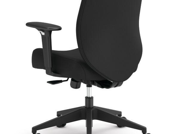 HON-Altern-HPTCC1-T1UU.BLK-240-001