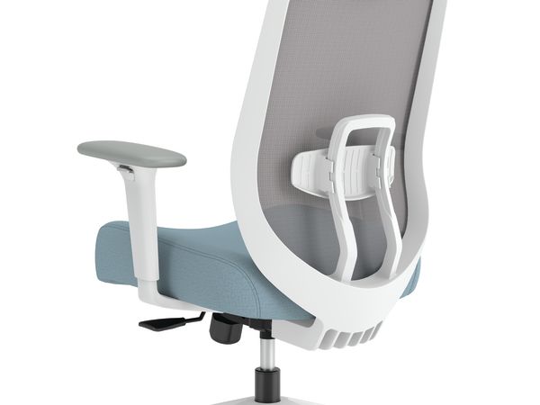 HON-Altern-HPTCC2-T1UM.WHT.HAML30-240-001