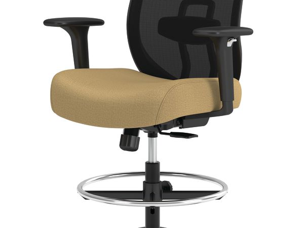 HON-Altern-HPTCC2-T3UM.BLK.SNBLE12-330-001