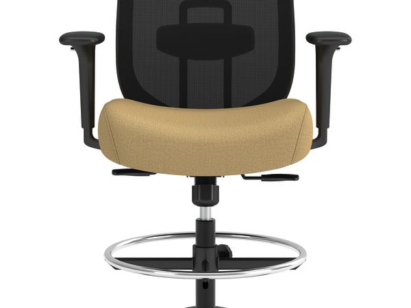 HON-Altern-HPTCC2-T3UM.BLK.SNBLE12-000-001