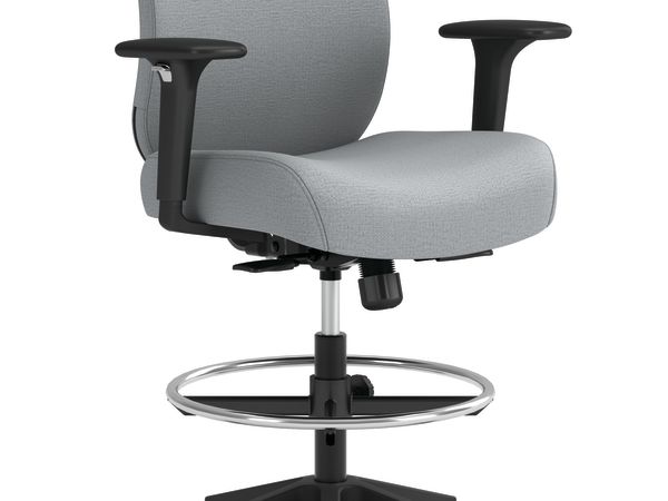 HON-Altern-HPTCC2-T3UU.BLK.HAML18-045-001