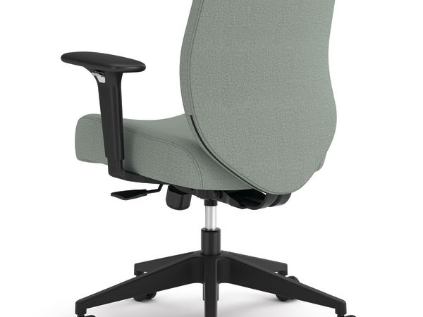 HON-Altern-HPTCC2-T1UU.BLK.SNBLE28-240-001