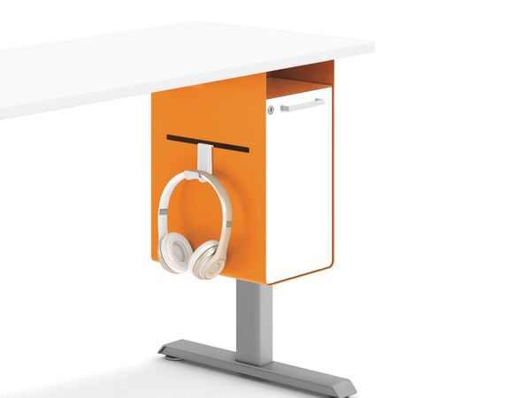 HON-Fuse-HAUFHR15N.SPR6.P8P.PJW-600-001