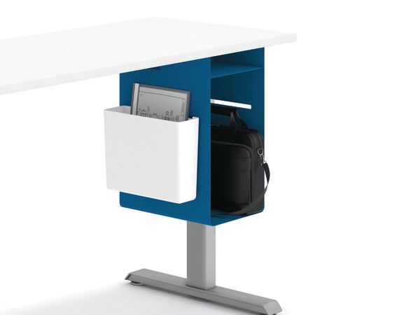 HON-Fuse-HAUFO15N.P8S-600-001