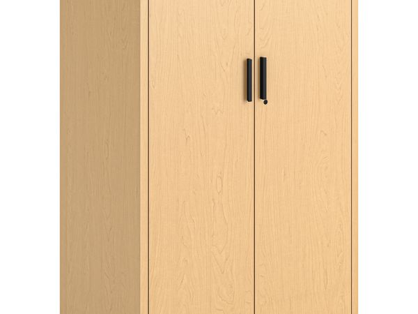 HON-10500-H10530.DD-045-001