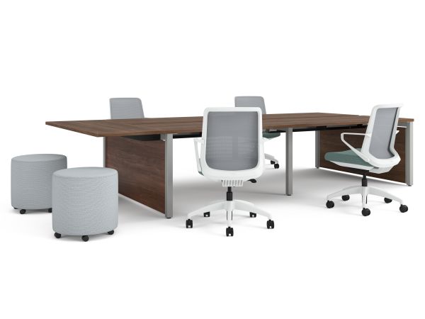 HON-Empower-Cliq-700-013