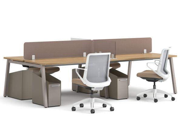 HON-Empower-Cliq-700-015