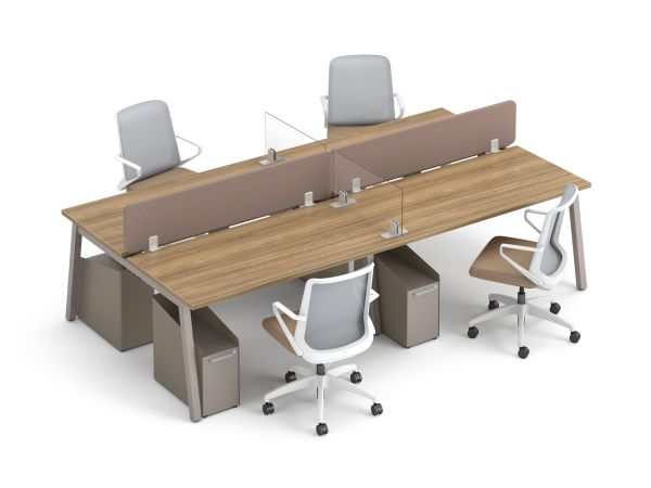 HON-Empower-Cliq-700-016