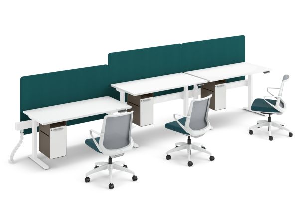HON-Empower-Coordinate-700-002