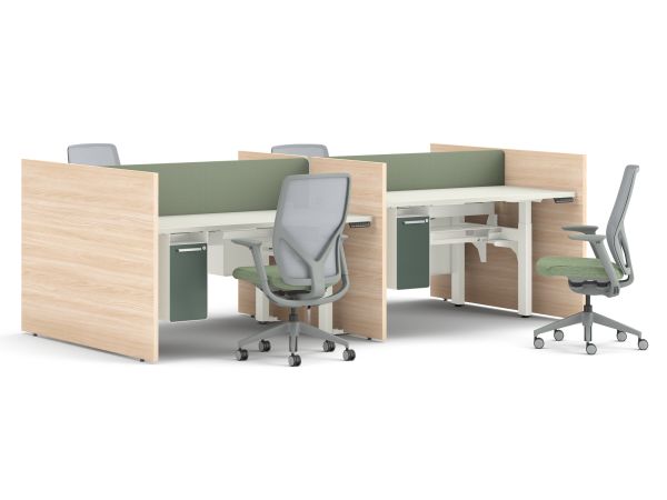 HON-Empower-Flexion-700-003