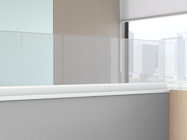 HON-Accelerate-600-012