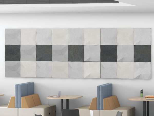 HON-Tangram-Ruck-500-005_9c1310