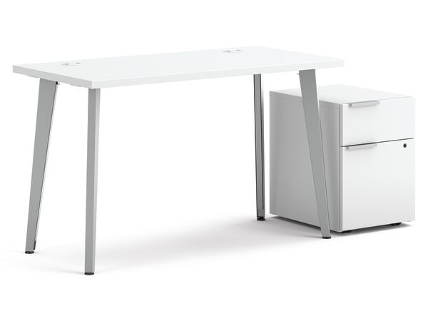 HON-Voi-700-026