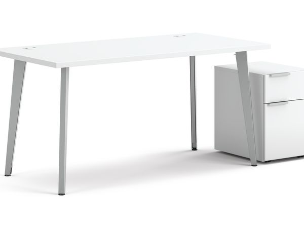 HON-Voi-700-029