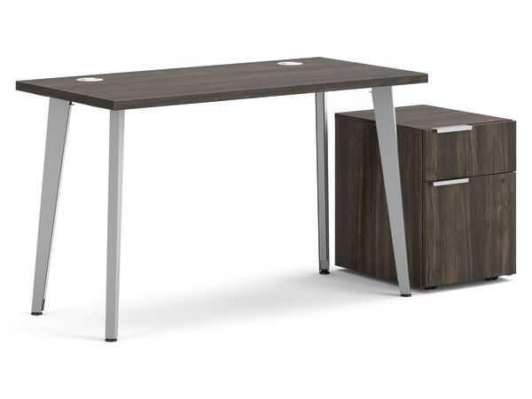 HON-Voi-700-027