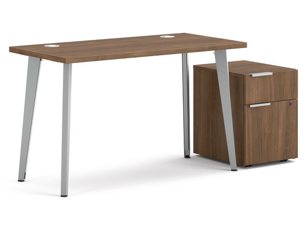 HON-Voi-700-028