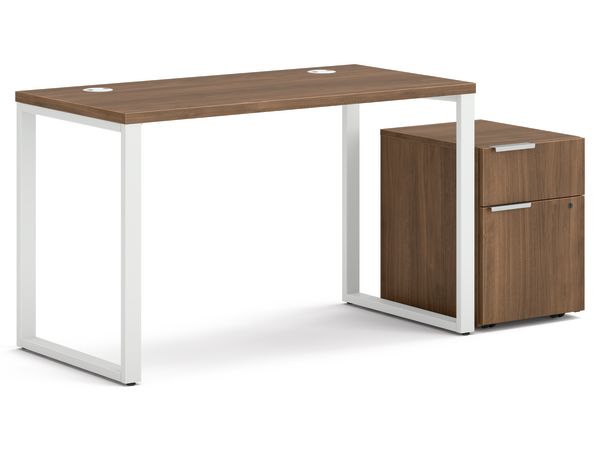HON-Voi-700-037