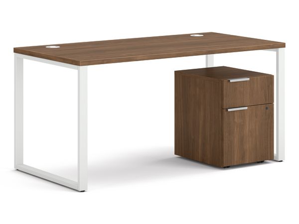 HON-Voi-700-043