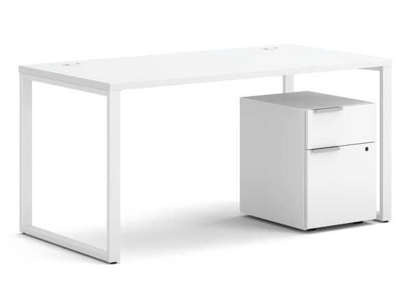 HON-Voi-700-041
