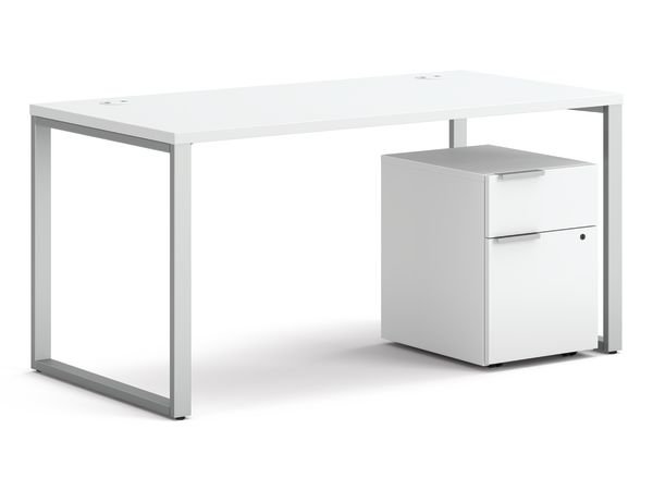 HON-Voi-700-038