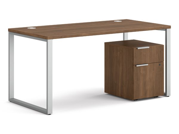 HON-Voi-700-040