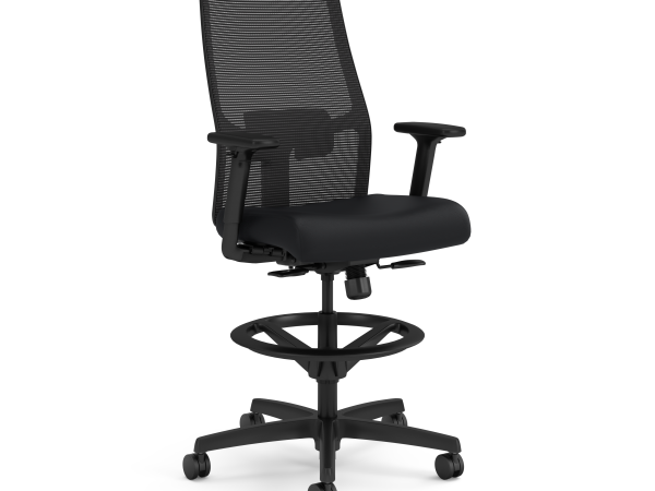 HON-Ignition-HITSM.S1.A.H.IM.WP40.BL.SB.T-045-001