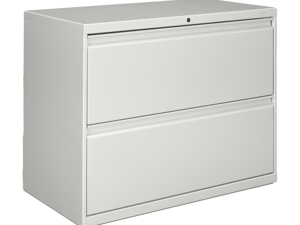 HON-Brigade-H882.L.Q-045-001