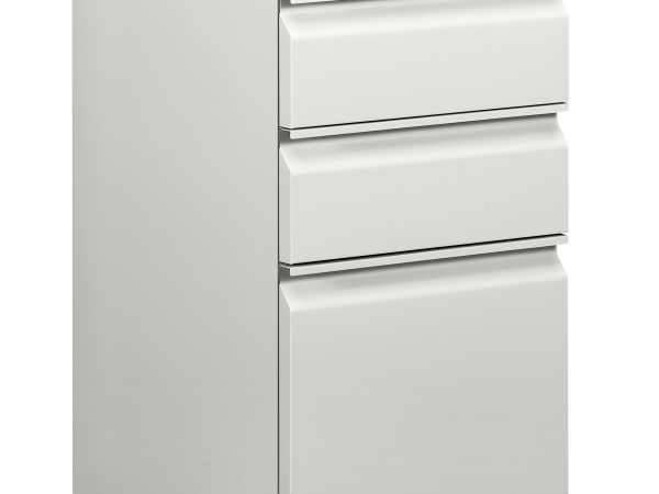 HON-Brigade-H33723R.L.Q-045-001