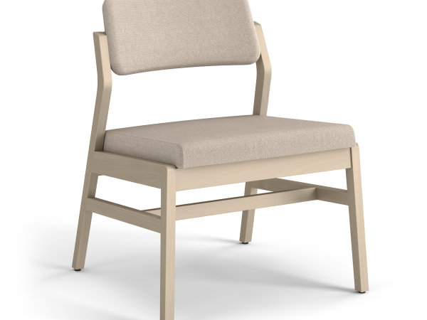 HON-Confer-HWCUSPBN.LE599.CNST08-045-001