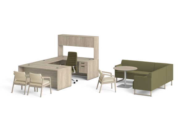 HON-Confer-700-004