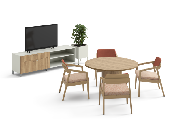 HON-Confer-700-006