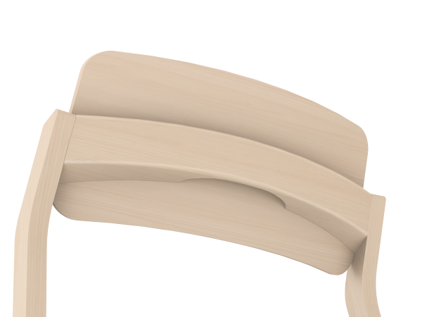 HON-Confer-HWCUSWBN.LE518.CNST08-600-001