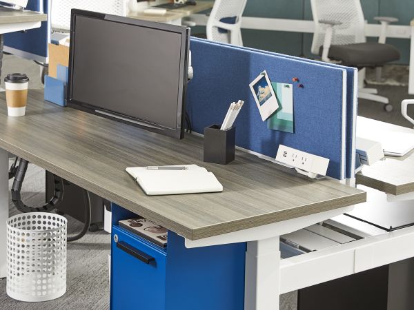 Hon-Cliq-Empower-500-0581_02