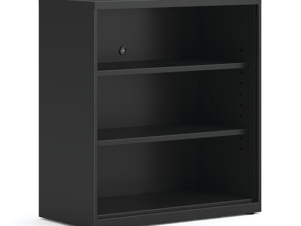 HON-Flagship-HFSC183640W.S-045-001