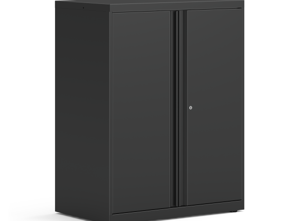 HON-Flagship-HFMSC183930RWB.L.G.S-045-002