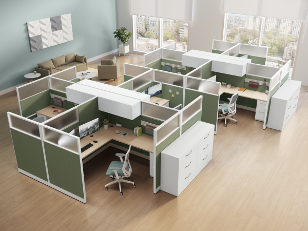 HON-Accelerate-500-008