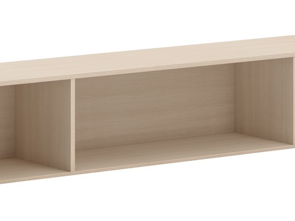 HON-Mod-HLPLWMH72.LDO1-045-001