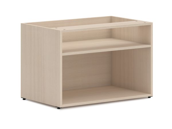 HON-Mod-HLPLCL3020S.LDO1-045-001